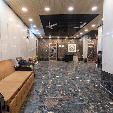Homlee-Vintage 2Bhk-Ndls-Lift-Bharat Mandapam Apartment New Delhi Ngoại thất bức ảnh