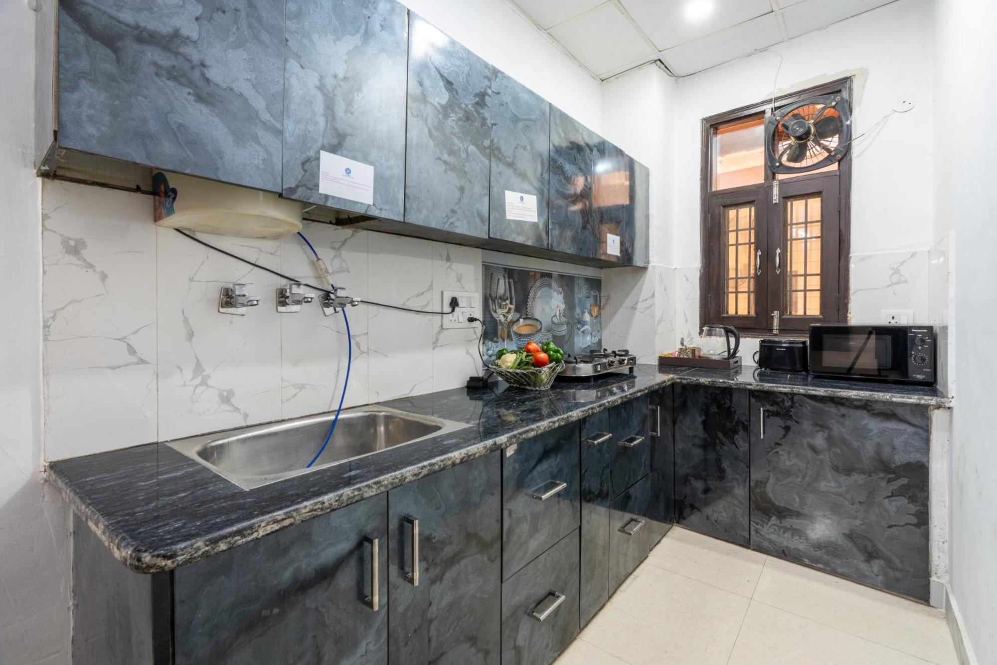Homlee-Vintage 2Bhk-Ndls-Lift-Bharat Mandapam Apartment New Delhi Ngoại thất bức ảnh
